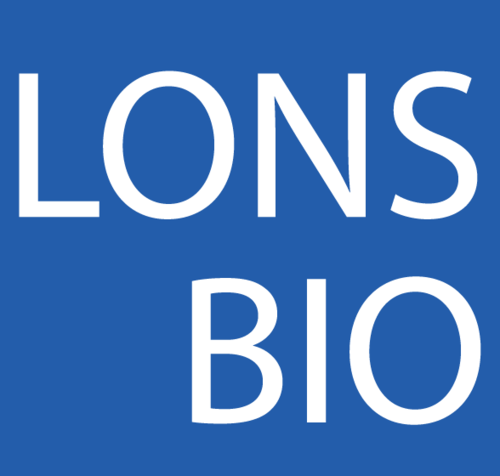 Bioinformatics post-doc at @PeterMacRes. Keen believer in the benefit of side projects. He/Him. Work/Life: 👨👩👧👧💻💻💻💻 👨👩👧👧
