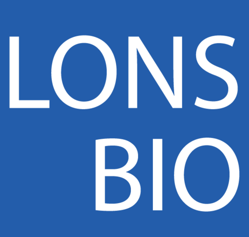 Bioinformatics post-doc at @PeterMacRes. Keen believer in the benefit of side projects. He/Him. Work/Life: 👨‍👩‍👧‍👧💻💻💻💻 👨‍👩‍👧‍👧 👨‍👩‍👧‍👧