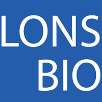 Dr Andrew Lonsdale(@LonsBio) 's Twitter Profile Photo