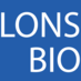 Dr Andrew Lonsdale ( โก๏ธ Lonsbio.bsky.social ) (@lonsbio) Twitter profile photo Dr Andrew Lonsdale ( โก๏ธ Lonsbio.bsky.social ) (@lonsbio) Twitter profile photo