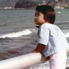 wavered_and's profile picture. 昭和40年代生まれ。私のたった一つの望み、可能性の獣、希望の象徴、子供たち。「それでも！」と叫び続ける。 Let kick out the far-right. No genocide. No nukes.