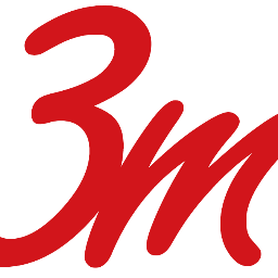 3MStores's profile picture. 3m Company has the honor to communicate with you via social networking to see what is new