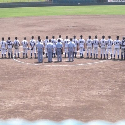 野球部マネージャーあるある Love Twitter 野球部マネージャーあるある Love Twitter