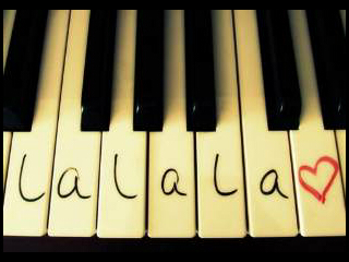 Snap! Should you know?..if yeah follow me! #SWAG♔