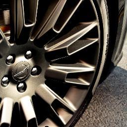 WheelSpinners19's profile picture. 