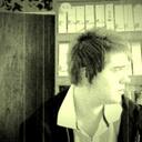 Caitlin Robb - @Munt1 - Twitter