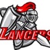 NorthScottLance (@northscottlance) Twitter profile photo NorthScottLance (@northscottlance) Twitter profile photo