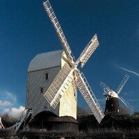Mid Sussex (@midsussex1) 's Twitter Profile