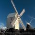 Mid Sussex (@midsussex1) Twitter profile photo Mid Sussex (@midsussex1) Twitter profile photo
