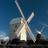 midsussex1's profile image