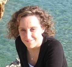 AlysPareja's profile picture. 