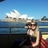 hanlyaisling's profile image