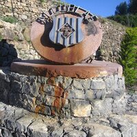 ALCUBLAS ENFURECIDA (@alcuenfurecida) 's Twitter Profile