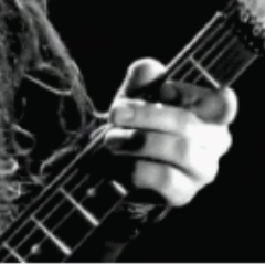 spoozb's profile picture. senior software engineer @AllegroTech