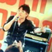 PON PON OYACHU/渡辺大地 (@daichi_kazama) Twitter profile photo PON PON OYACHU/渡辺大地 (@daichi_kazama) Twitter profile photo