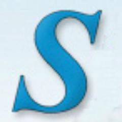 SantanderSalt's profile picture. We are a UK based, independently owned and operated, importer and distributor of de-icing salt.