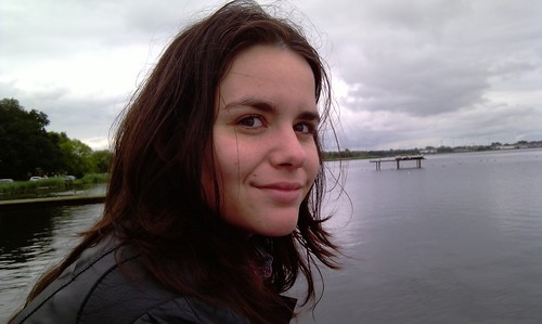 tanjahatfeuer's profile picture. 