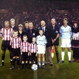 Jadamson2804's profile picture. 