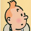 daniel boivin - @simonaud35 - Twitter