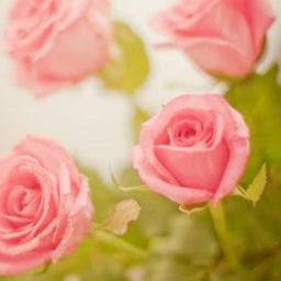 ` FerNine' [ @wolfrabbit8 (120910♥) ] เช้าสายบ่ายเย็นก็ยังไไอเลิฟยู..ไอเลิฟยูเบ้เบ้ .