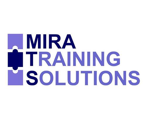 Providing quality training that is fit for purpose and cost-effective in developing a successful and highly motivated workforce