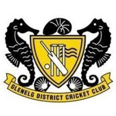 Keep up to date with Glenelg District Cricket Club news and photos. IG: glenelg_dcc #gobays