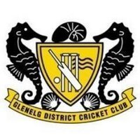 Glenelg District Cricket Club (@glenelg_dcc) 's Twitter Profile