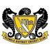 Glenelg District Cricket Club (@glenelg_dcc) Twitter profile photo Glenelg District Cricket Club (@glenelg_dcc) Twitter profile photo