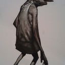 John Dobson - @Dobbie3232 - Twitter