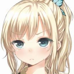 規制された時の回避用　本アカはこちら→@nantonakumaster