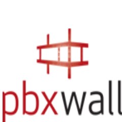 Communicate freely, we've got you protected. Innovative anti-fraud technology that blocks PBX Hacking and stops Toll/Phone Fraud.