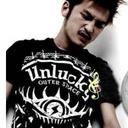 wesley munoz - @MunozWesley - Twitter