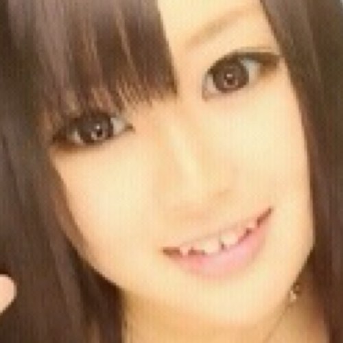 _rockrockrock_'s profile picture. @bakukko_GRcrew が本アカ @rock_GRcrewが規制＆第2アカ ここは気分次第なので全部followした方がいいかと思われry