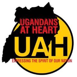 UAH is a free-to-join, non-profit making e-mail discussion forum that is secular, intellectual and non-aligned politically,with over 150,000 members worldwide.
