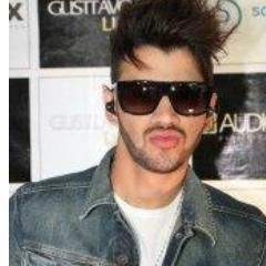 O universo alegria ao vivo e a cores,vc vai amar noite dia o inventor dos amores @gusttavo_lima te amo