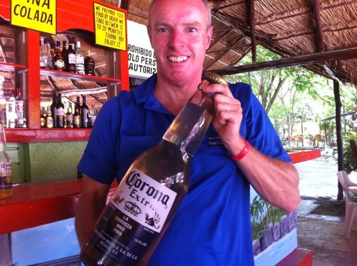 Henkzeemering's profile picture. 