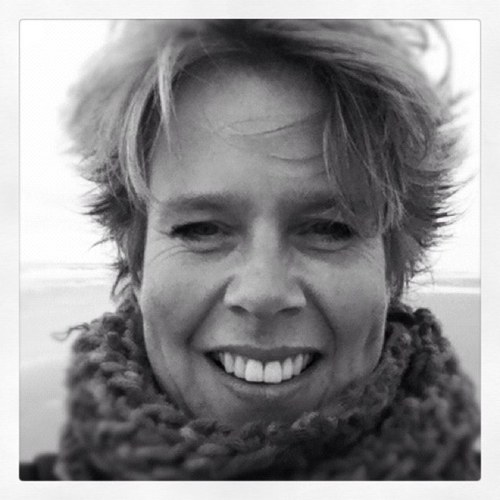 vrolijk, actief, creatief, chaotisch, fotografie, toneel, mam van drie en mijn eigen lief