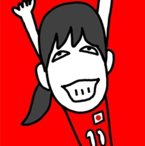 ERIKA ARAKI.ex volleyball player. トヨタ車体クインシーズ チームコーディネーター 。 お仕事のご依頼、問い合わせは、こちらへお願いします。 https://t.co/PHEbxDuOOK