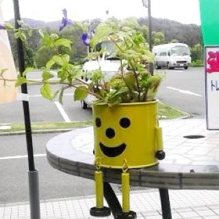 ソーシャルディスタンスってなに？常にクール密。