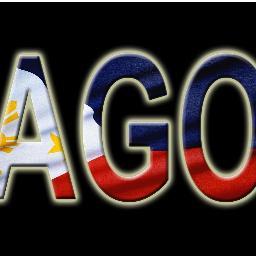 guinto_14's profile picture. 