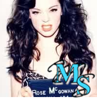 I'm paige the youngest sister of the charmed ones , don't mess with us you'll regret it {RP//#Ms}