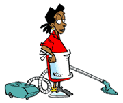 onetable's profile picture. 