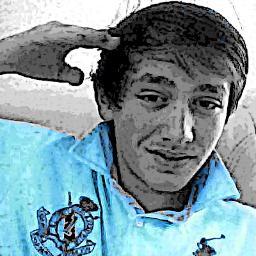 Bernard♥|| bouwjaar: 1998||random tweets||bokoesam heeft SWAG||teamSWAG#  #TEAMNARD