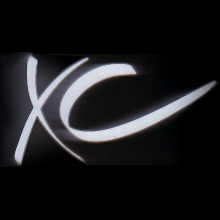 xcollard's profile picture. 