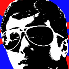 MohammedAdarraz's profile picture. Follow Back 100% 
       2O12©