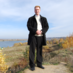 Sergey Verbickiy (@vsv62) Twitter profile photo Sergey Verbickiy (@vsv62) Twitter profile photo