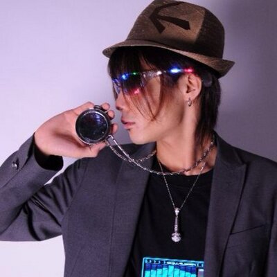L E D Seiya 聖闘士星矢 モンスト 5 2 12時 開催 モンストで小宇宙を燃やせ 獣神玉や星矢 紫龍 氷河の限定ケンチーが貰える直前キャンペーンや 黄金十二宮編 アニメ無料公開も モンスト モンストせいや T Co Bn2obzcdtj