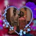 rahmah_mokhtar (@rahmah_mokhtar) Twitter profile photo