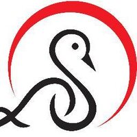 Stoneferry Primary (@stoneferryps) 's Twitter Profile