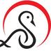 Stoneferry Primary (@stoneferryps) Twitter profile photo Stoneferry Primary (@stoneferryps) Twitter profile photo